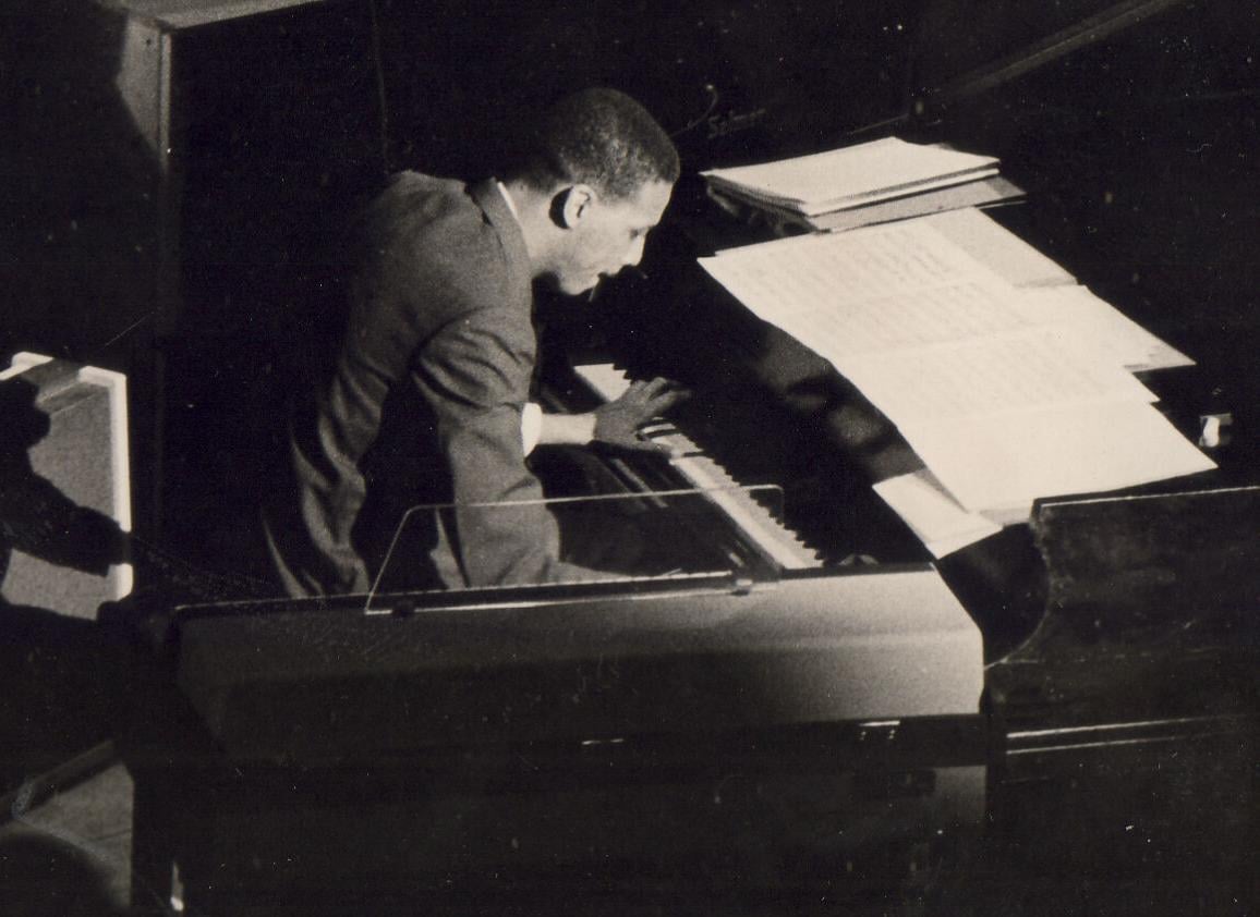 Chucho Valdes3.jpg